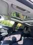 Mercedes-Benz GLC 220 4M. Prestige Bílá - thumbnail 6