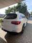 Mercedes-Benz GLC 220 4M. Prestige Bílá - thumbnail 11