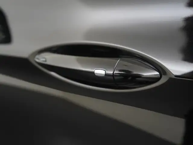 Opel Astra view 27