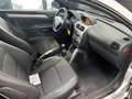 Opel Tigra TwinTop 1.8-16V Sport | Airco | Cabrio | Hardtop | Gris - thumbnail 21