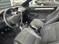 Opel Tigra TwinTop 1.8-16V Sport | Airco | Cabrio | Hardtop | Gris - thumbnail 8