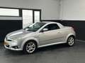 Opel Tigra TwinTop 1.8-16V Sport | Airco | Cabrio | Hardtop | Gris - thumbnail 3
