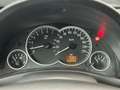 Opel Tigra TwinTop 1.8-16V Sport | Airco | Cabrio | Hardtop | Gris - thumbnail 11