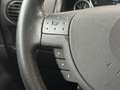 Opel Tigra TwinTop 1.8-16V Sport | Airco | Cabrio | Hardtop | Gris - thumbnail 12
