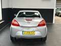 Opel Tigra TwinTop 1.8-16V Sport | Airco | Cabrio | Hardtop | Gris - thumbnail 7