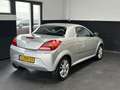 Opel Tigra TwinTop 1.8-16V Sport | Airco | Cabrio | Hardtop | Gris - thumbnail 5