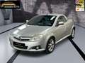 Opel Tigra TwinTop 1.8-16V Sport | Airco | Cabrio | Hardtop | Gris - thumbnail 1