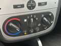 Opel Tigra TwinTop 1.8-16V Sport | Airco | Cabrio | Hardtop | Gris - thumbnail 15