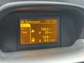 Opel Tigra TwinTop 1.8-16V Sport | Airco | Cabrio | Hardtop | Gris - thumbnail 18