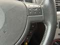 Opel Tigra TwinTop 1.8-16V Sport | Airco | Cabrio | Hardtop | Gris - thumbnail 13
