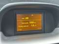 Opel Tigra TwinTop 1.8-16V Sport | Airco | Cabrio | Hardtop | Gris - thumbnail 17