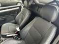 Opel Tigra TwinTop 1.8-16V Sport | Airco | Cabrio | Hardtop | Gris - thumbnail 9