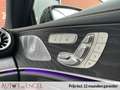 Mercedes-Benz CLS 400 d 4MATIC Premium Grau - thumbnail 24
