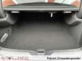 Mercedes-Benz CLS 400 d 4MATIC Premium Grau - thumbnail 11