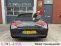 Mercedes-Benz CLS 400 d 4MATIC Premium Grau - thumbnail 27