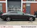 Mercedes-Benz CLS 400 d 4MATIC Premium Grau - thumbnail 16