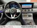 Mercedes-Benz CLS 400 d 4MATIC Premium Grau - thumbnail 26