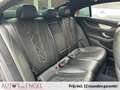 Mercedes-Benz CLS 400 d 4MATIC Premium Grau - thumbnail 7