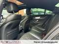 Mercedes-Benz CLS 400 d 4MATIC Premium Grau - thumbnail 18