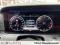 Mercedes-Benz CLS 400 d 4MATIC Premium Grau - thumbnail 28