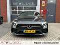 Mercedes-Benz CLS 400 d 4MATIC Premium Grau - thumbnail 13