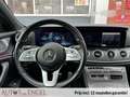 Mercedes-Benz CLS 400 d 4MATIC Premium Grau - thumbnail 2