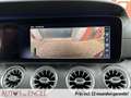 Mercedes-Benz CLS 400 d 4MATIC Premium Grau - thumbnail 12