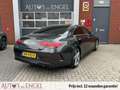 Mercedes-Benz CLS 400 d 4MATIC Premium Grau - thumbnail 3