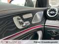 Mercedes-Benz CLS 400 d 4MATIC Premium Grau - thumbnail 22