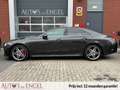 Mercedes-Benz CLS 400 d 4MATIC Premium Grau - thumbnail 4