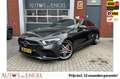 Mercedes-Benz CLS 400 d 4MATIC Premium Grau - thumbnail 1