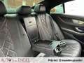 Mercedes-Benz CLS 400 d 4MATIC Premium Grau - thumbnail 19