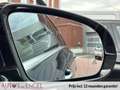 Mercedes-Benz CLS 400 d 4MATIC Premium Grau - thumbnail 17