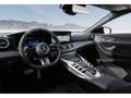 Mercedes-Benz AMG GT 63 S 4M+ #KERAMIK #CARBON #STANDHZG #HUD Grau - thumbnail 7