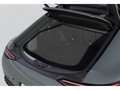 Mercedes-Benz AMG GT 63 S 4M+ #KERAMIK #CARBON #STANDHZG #HUD Grau - thumbnail 11