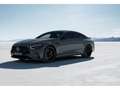 Mercedes-Benz AMG GT 63 S 4M+ #KERAMIK #CARBON #STANDHZG #HUD Grau - thumbnail 1
