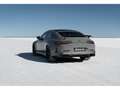 Mercedes-Benz AMG GT 63 S 4M+ #KERAMIK #CARBON #STANDHZG #HUD Grau - thumbnail 6
