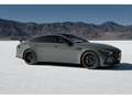 Mercedes-Benz AMG GT 63 S 4M+ #KERAMIK #CARBON #STANDHZG #HUD Grau - thumbnail 4