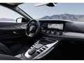 Mercedes-Benz AMG GT 63 S 4M+ #KERAMIK #CARBON #STANDHZG #HUD Grau - thumbnail 8