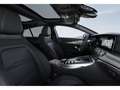 Mercedes-Benz AMG GT 63 S 4M+ #KERAMIK #CARBON #STANDHZG #HUD Grau - thumbnail 9