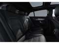 Mercedes-Benz AMG GT 63 S 4M+ #KERAMIK #CARBON #STANDHZG #HUD Grau - thumbnail 10