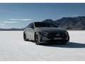 Mercedes-Benz AMG GT 63 S 4M+ #KERAMIK #CARBON #STANDHZG #HUD Grau - thumbnail 5