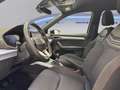 SEAT Arona 1.0 EcoTSI FR Azul - thumbnail 8