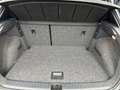 SEAT Arona 1.0 EcoTSI FR Azul - thumbnail 18