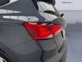 SEAT Arona 1.0 EcoTSI FR Azul - thumbnail 7
