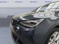 SEAT Arona 1.0 EcoTSI FR Azul - thumbnail 6