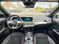 Mercedes-Benz GLB 200 GLB*200d*4MATIC*AMG-PAKET*KAMERA*ACC*PANORAMA* Gris - thumbnail 14