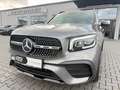 Mercedes-Benz GLB 200 GLB*200d*4MATIC*AMG-PAKET*KAMERA*ACC*PANORAMA* Grau - thumbnail 34