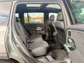 Mercedes-Benz GLB 200 GLB*200d*4MATIC*AMG-PAKET*KAMERA*ACC*PANORAMA* Gris - thumbnail 11