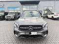 Mercedes-Benz GLB 200 GLB*200d*4MATIC*AMG-PAKET*KAMERA*ACC*PANORAMA* Grau - thumbnail 39